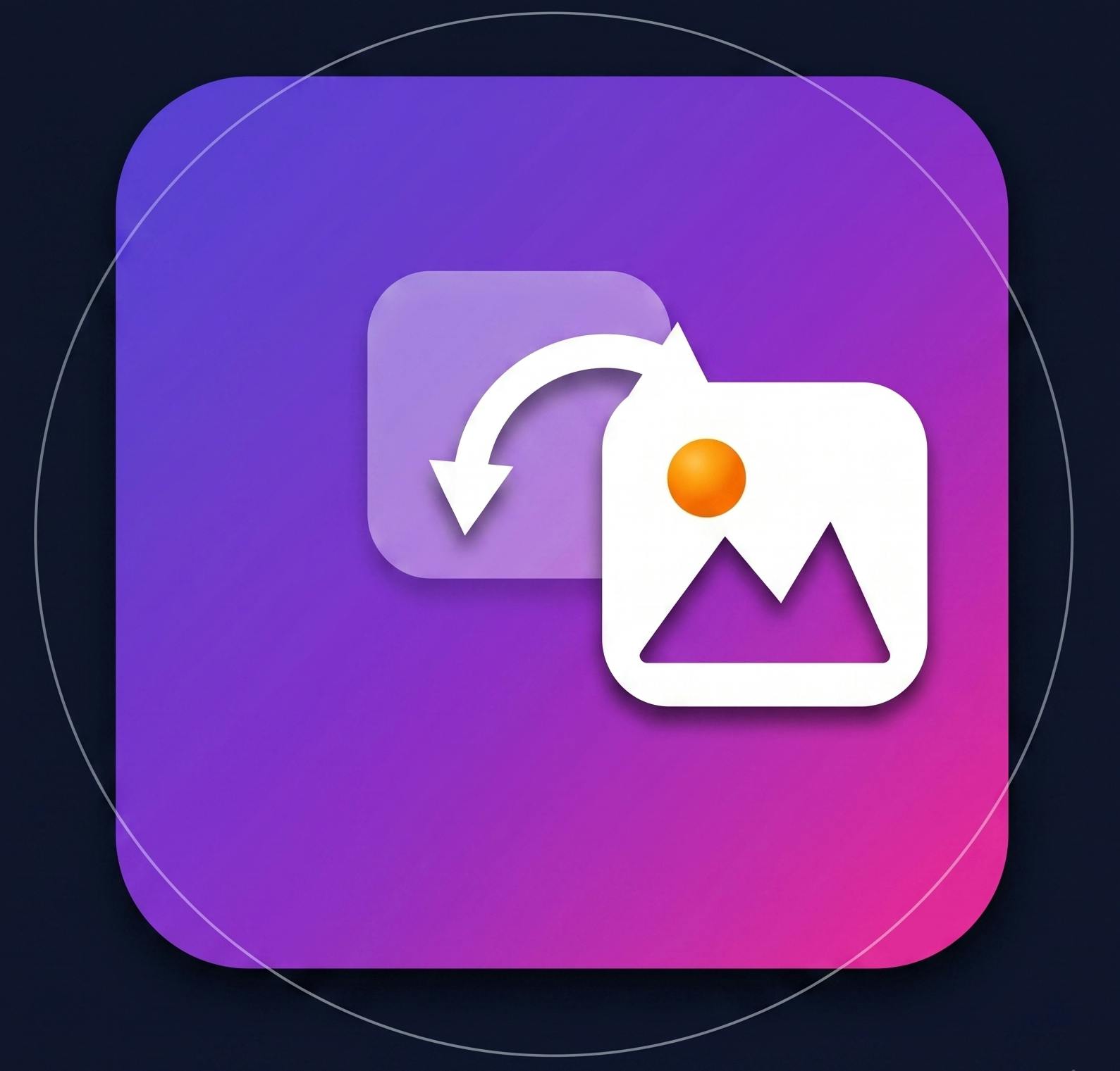 VisualConvert