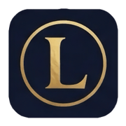 Laminor