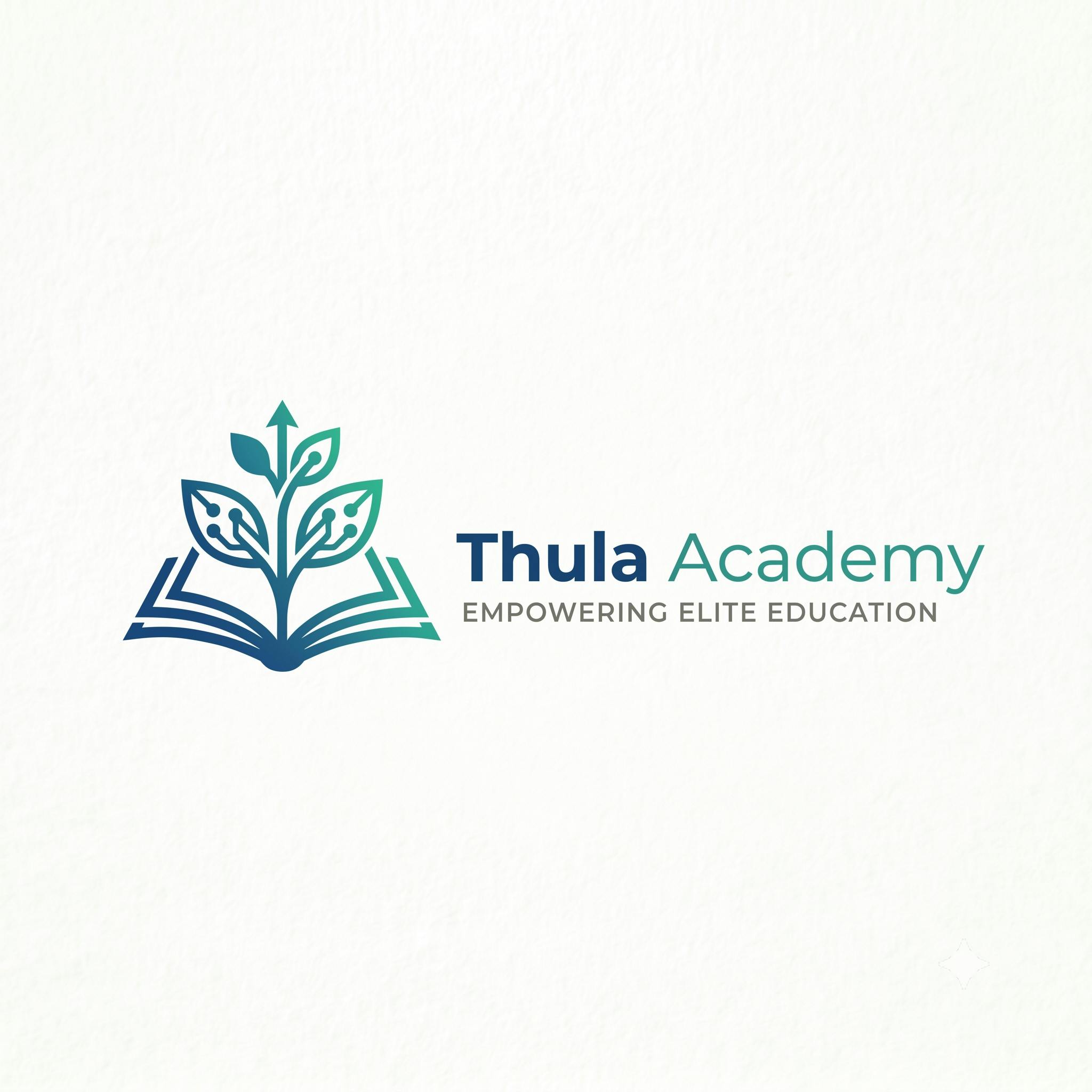 TheThula