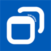 Icon Keeper Desktop Layout Restore