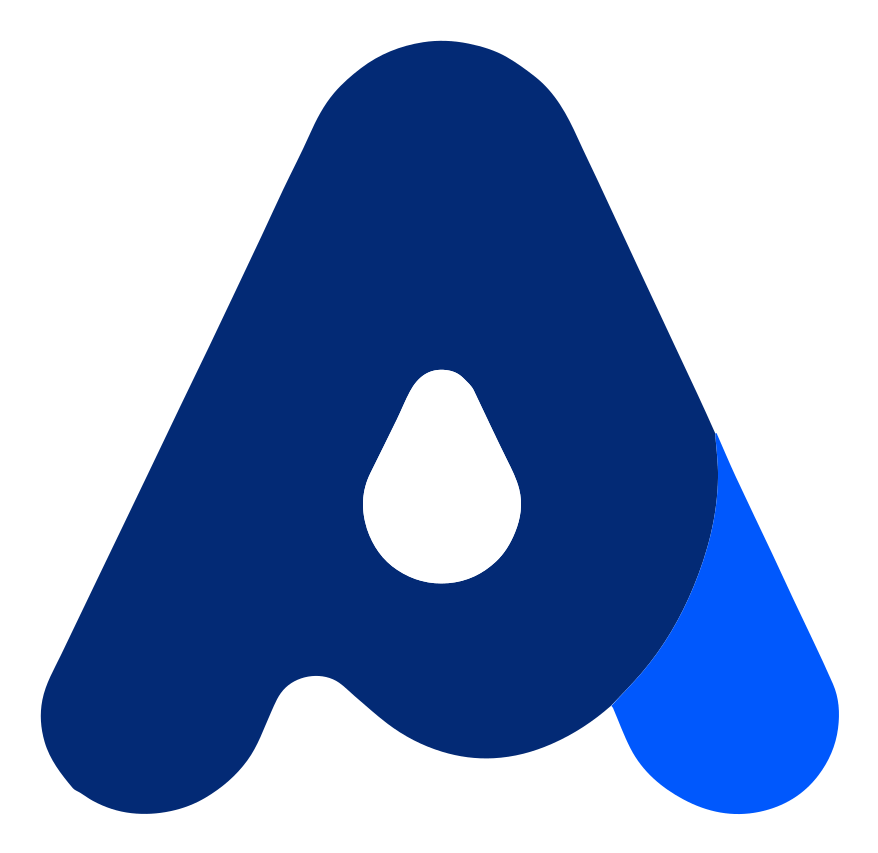 Auctra