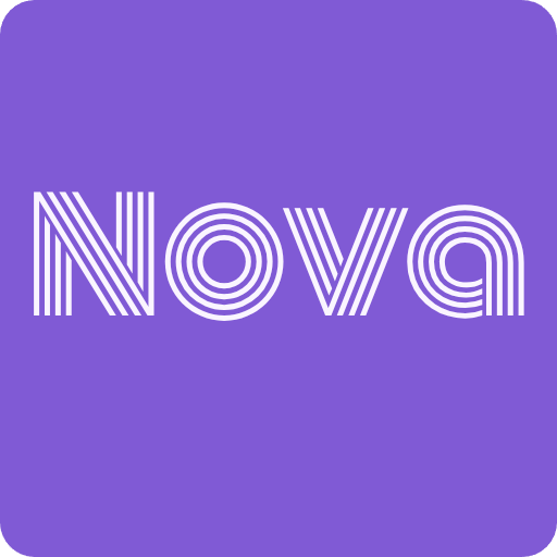 Nova Anime XL