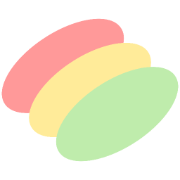 Mochi