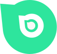 Buvvo