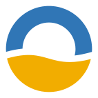 Open Sky Commerce