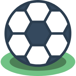 FootDraw