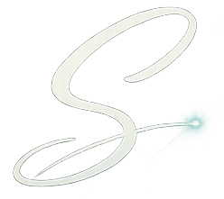 Scriber