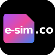 e-sim.co