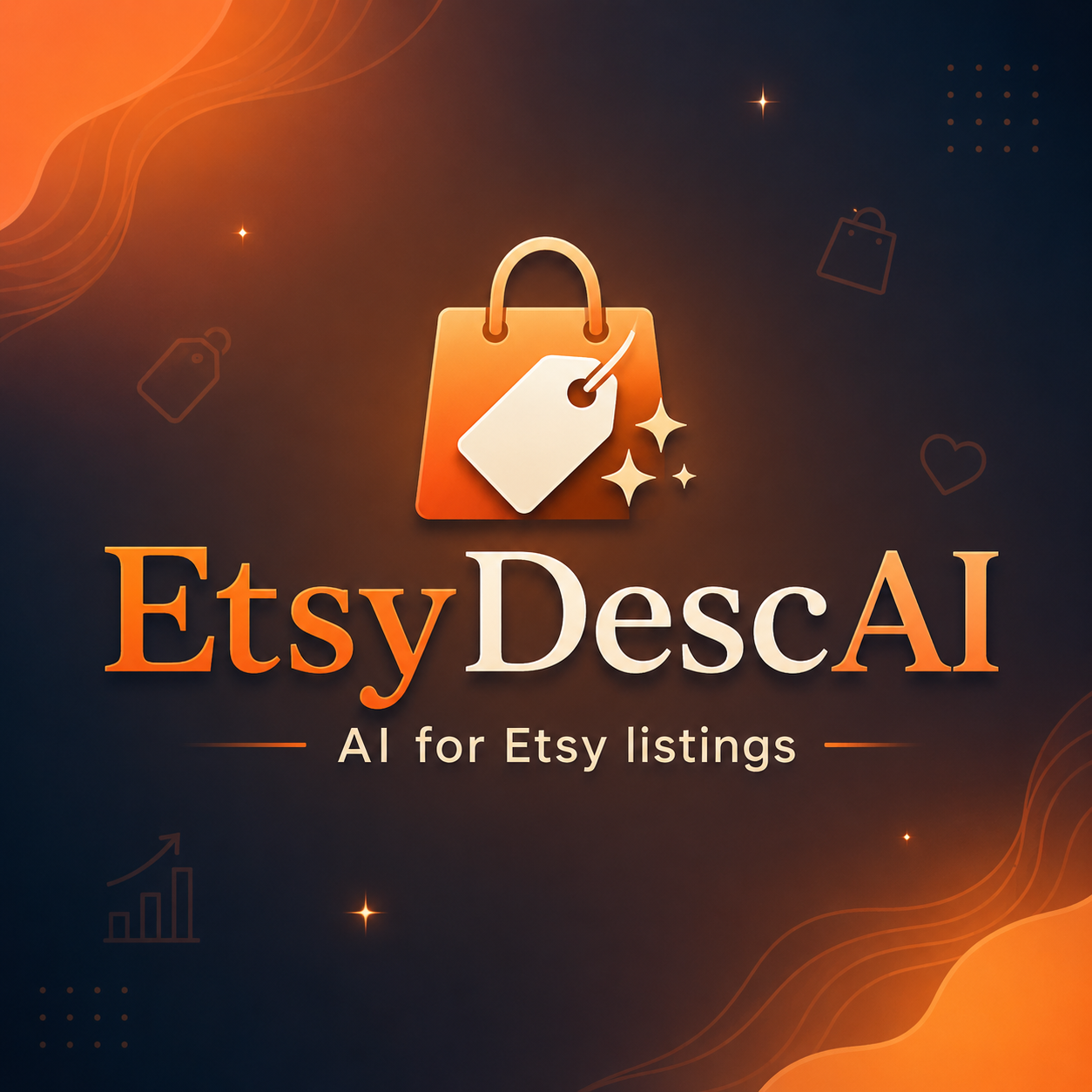 EtsyDescAI