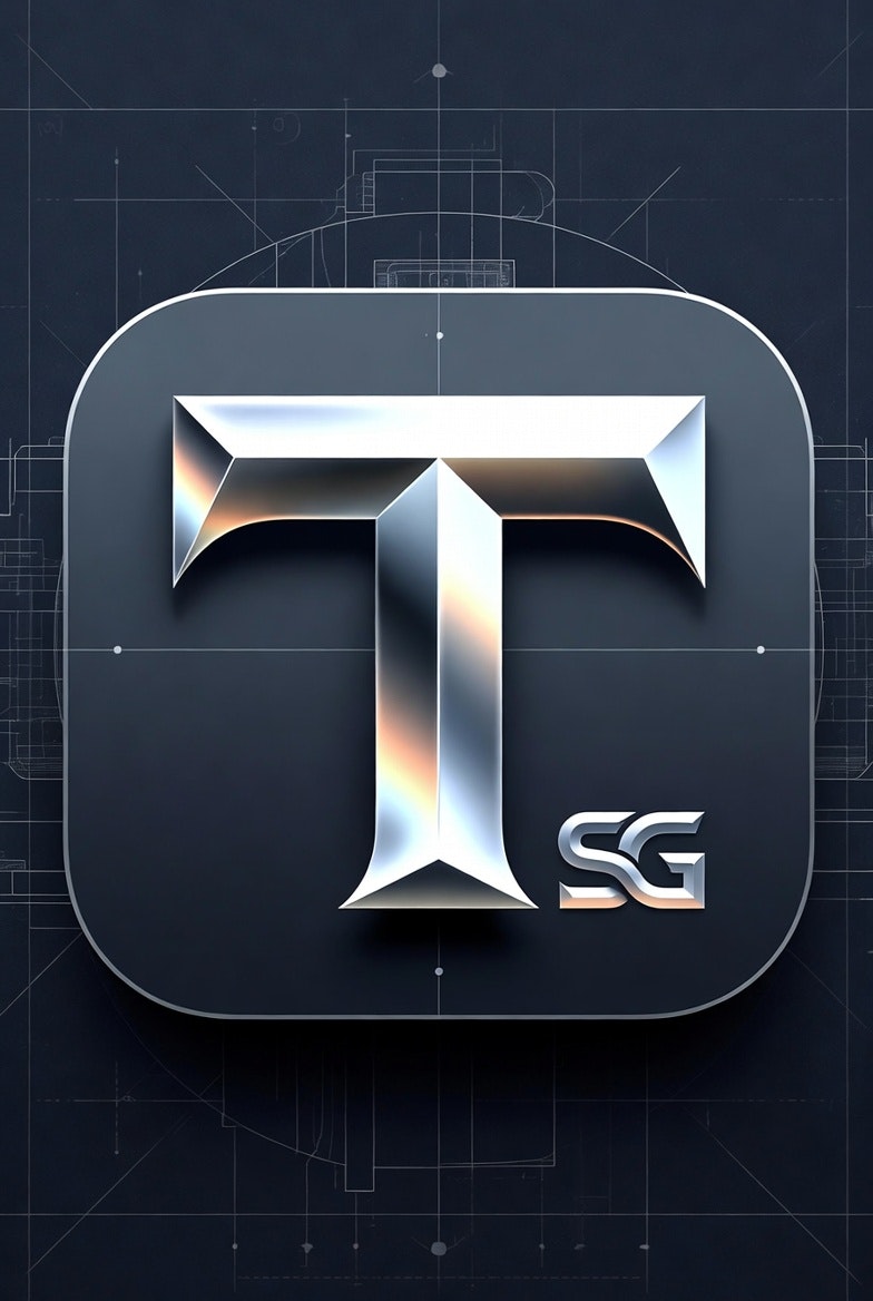 TIXAN