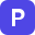 Aimprint Studio