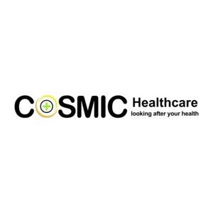 Cosmic Health Care