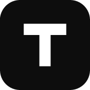 Tunova