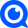 TrustExam.ai