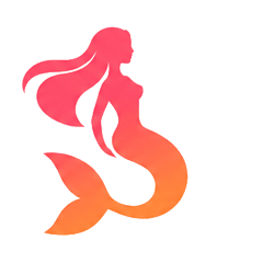 Mermaid2Anything