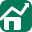 HomeBrief
