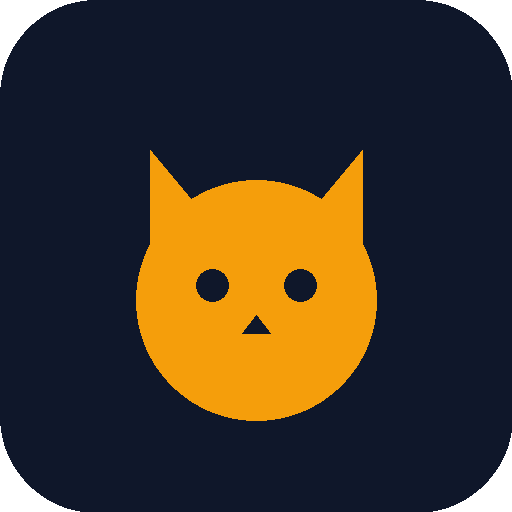 CatMap