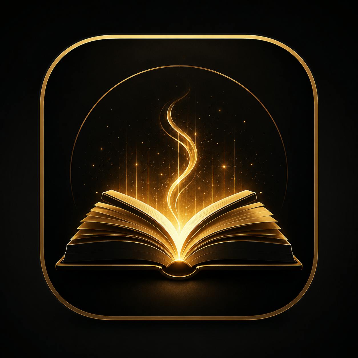 AI Storyteller