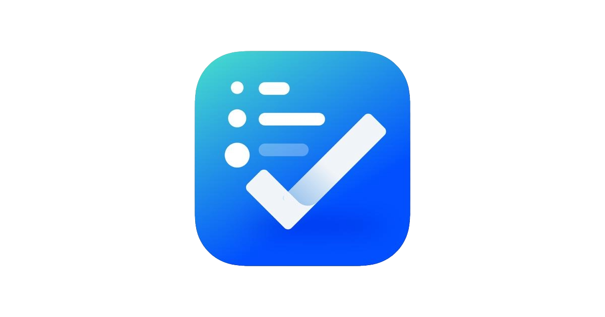 Logbook: Fitness Tracker