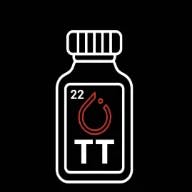 TrenTorch