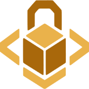 offlineutils.com