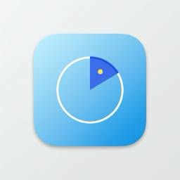 RedialMenu