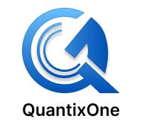 QuantixOne