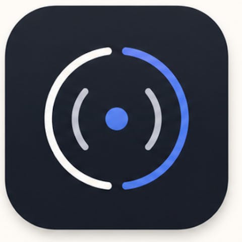 Echo: Voice Notes & AI Tasks
