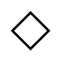 NullPay