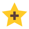 MyFlatCMS