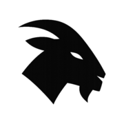 RankGoat