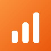 Scripwise