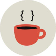 Synthetic Brew