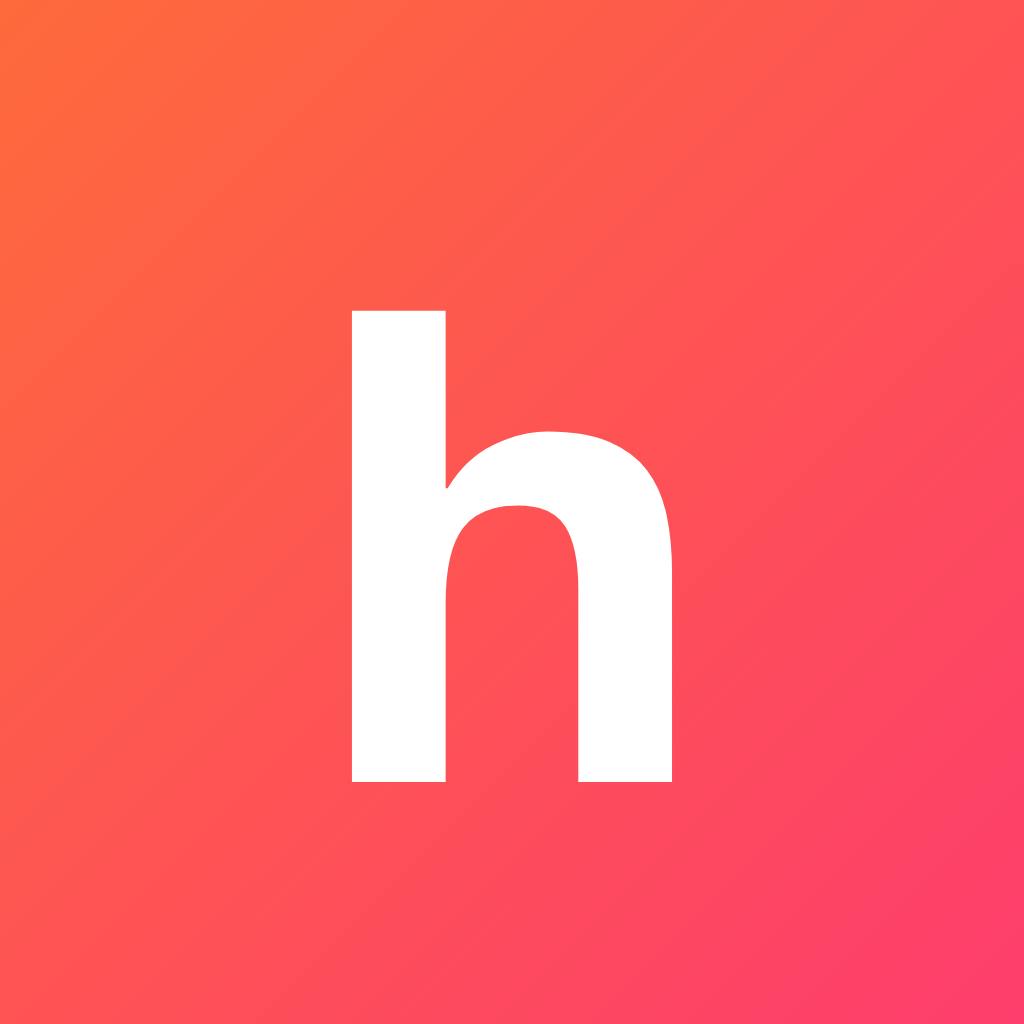 Heckle