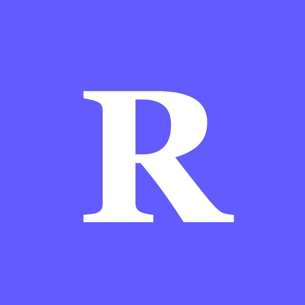 Regra