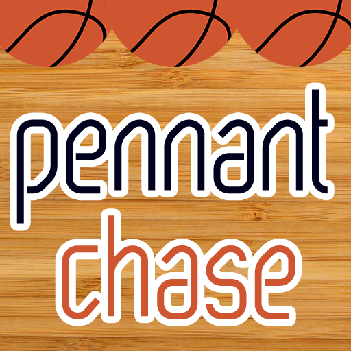 82-0 No Limits Perfect Basketball Season