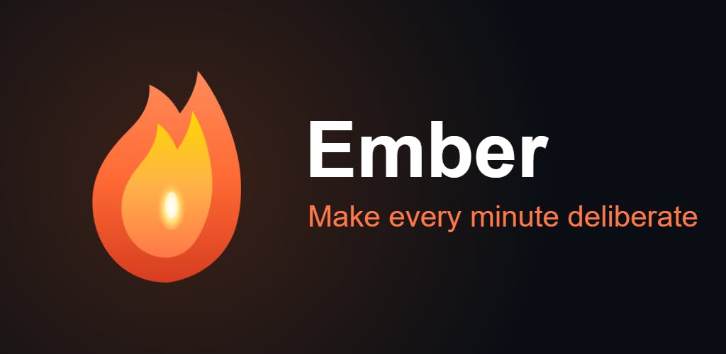 Ember