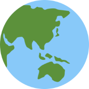 GlobeWars