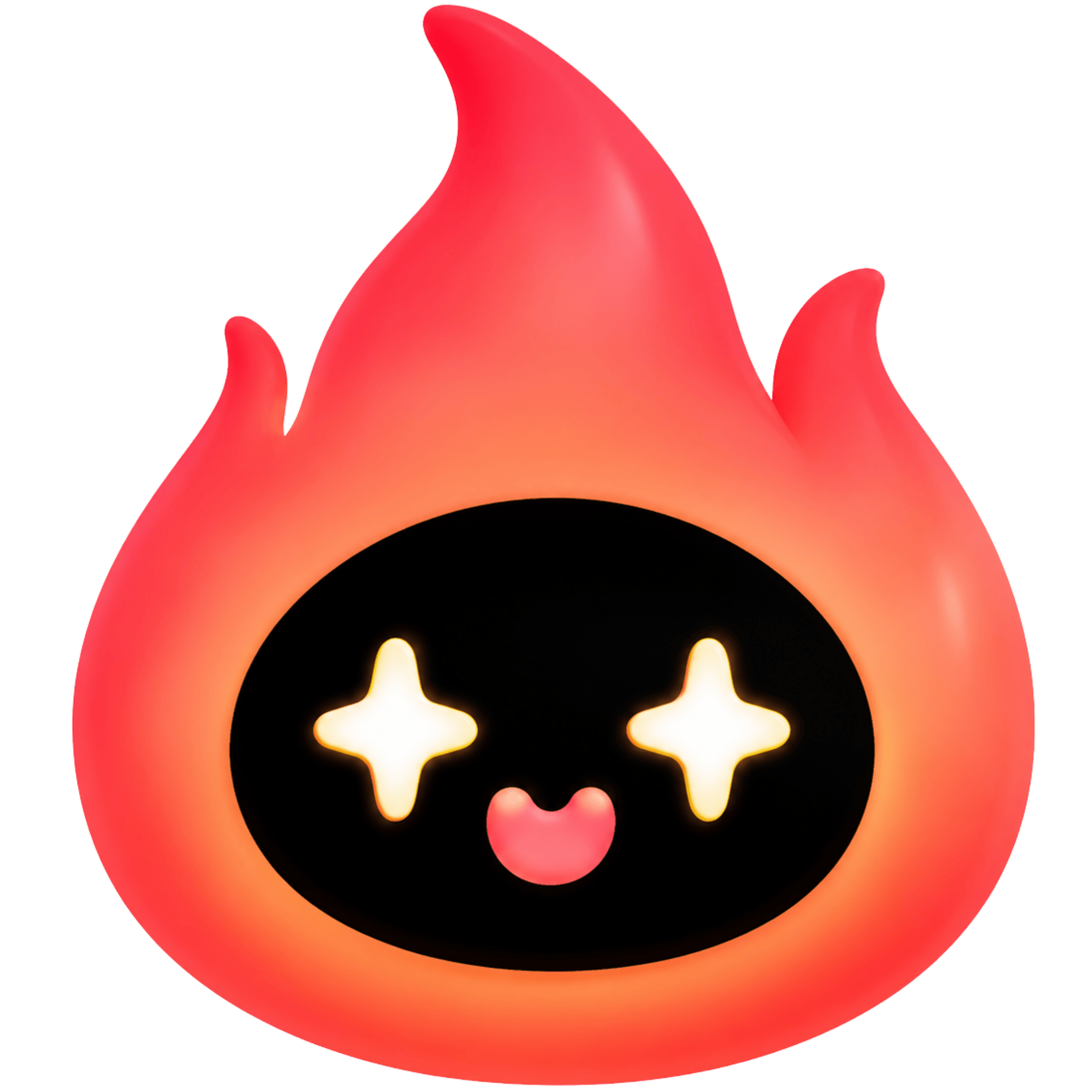 Antibot