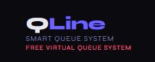 QLine