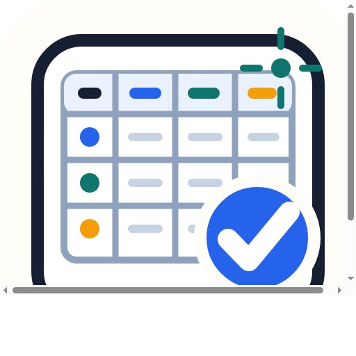 AI Rubric Generator