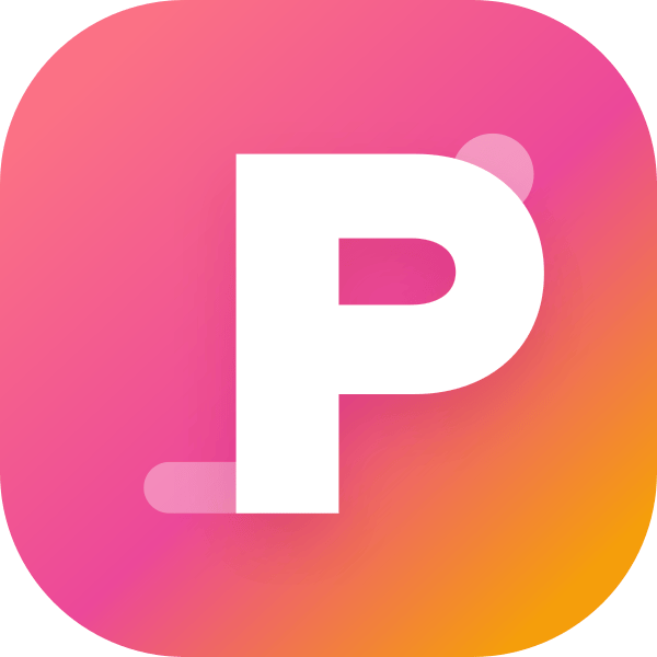 Pixpie