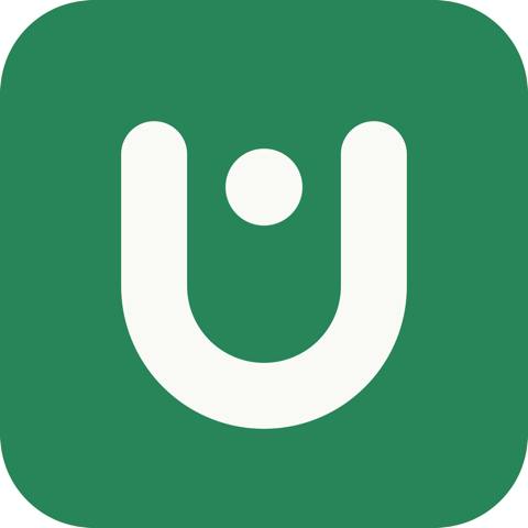 Unlost