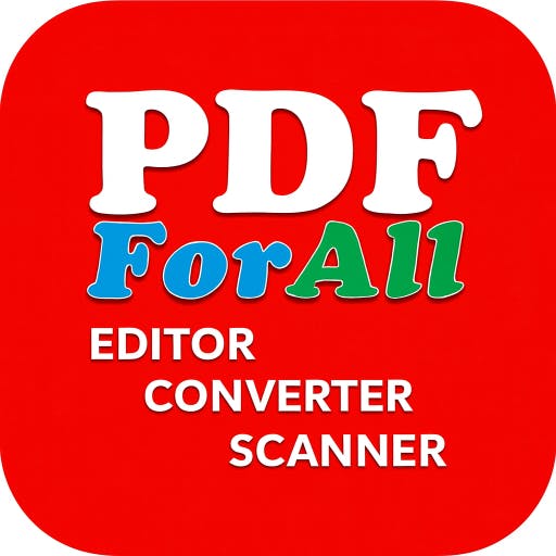 PdfForAll