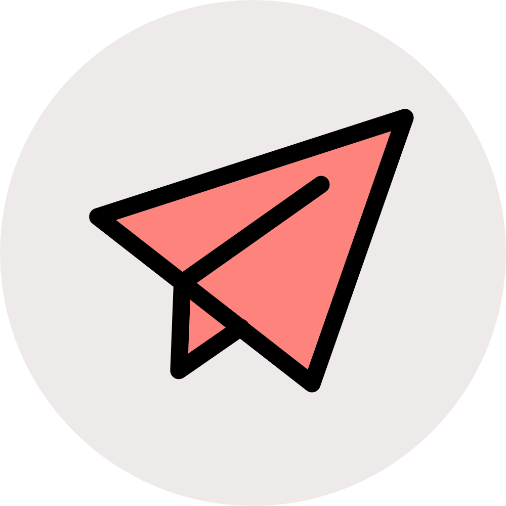 Letterkit