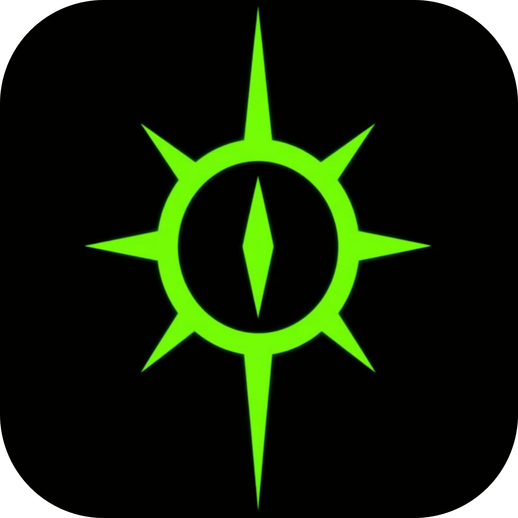 promptnomicon