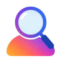 Unfollow monitor