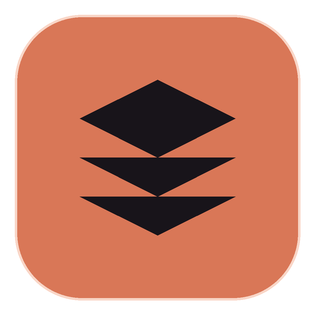 Vellium