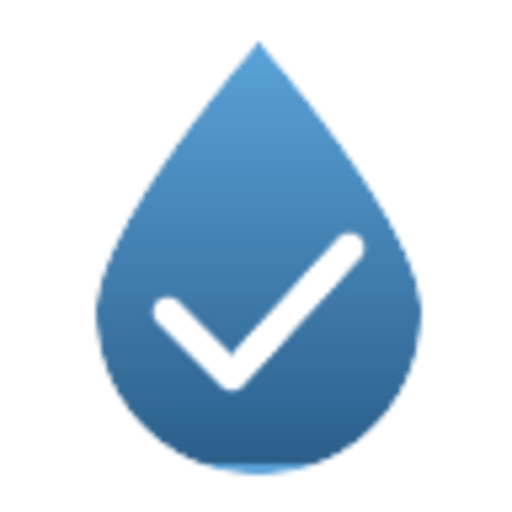 PoolFluxData