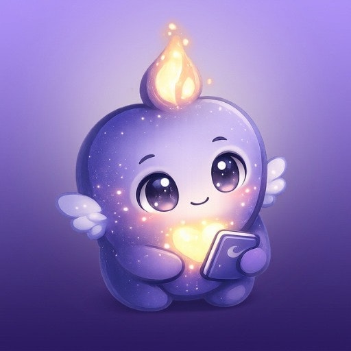 Lightheart